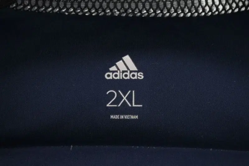 thumbnail-8